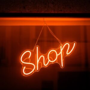 Handmade Small Metal Art